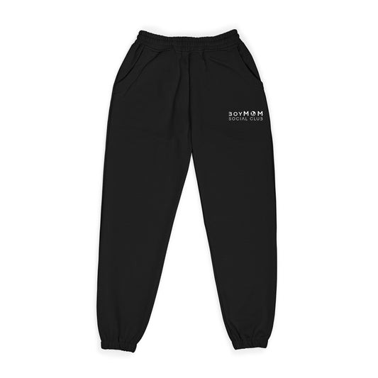 BOYMOM SWEATPANTS